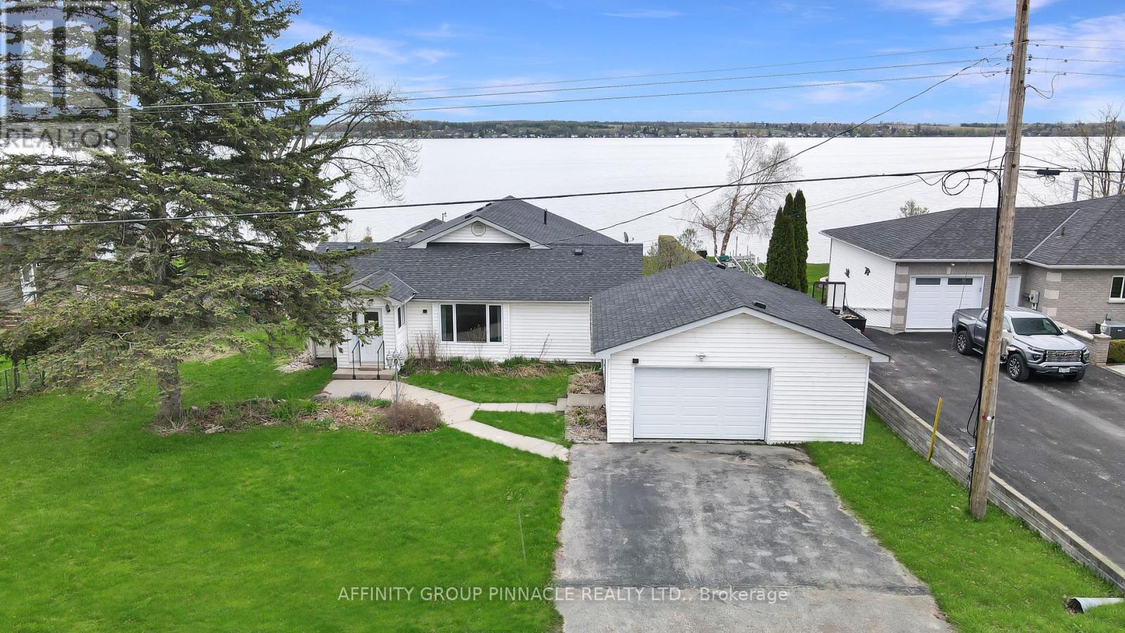 143 BEEHIVE DRIVE, kawartha lakes (fenelon), Ontario