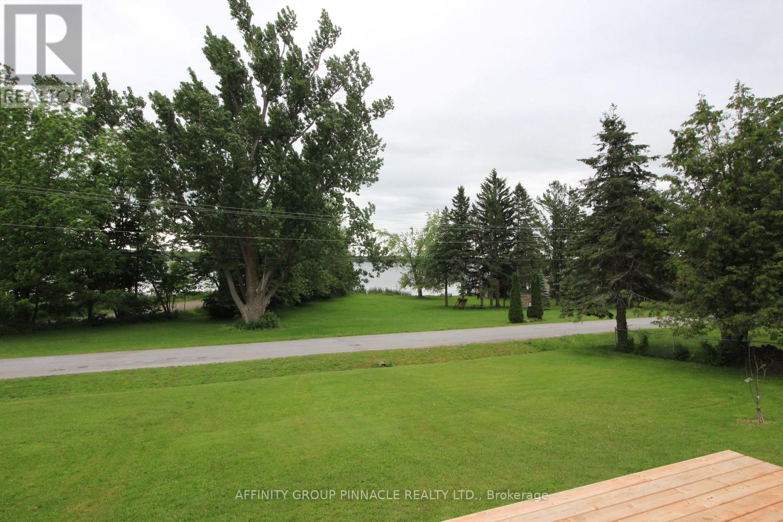 105 VICTORIA DRIVE, kawartha lakes (fenelon), Ontario