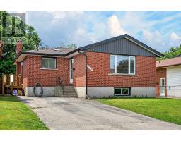 829 ORPINGTON ROAD, peterborough (otonabee ward 1), Ontario