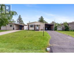 17 CIRCLE DRIVE, kawartha lakes (fenelon), Ontario
