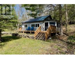 1019 OSLER LANE, minden hills (lutterworth), Ontario