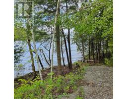 0 STARLIGHT ROAD, minden hills (lutterworth), Ontario