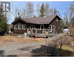 1322A WESLEMKOON LAKE ROAD, tudor and cashel (tudor ward), Ontario
