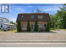 103 DURHAM STREET W, kawartha lakes (lindsay), Ontario