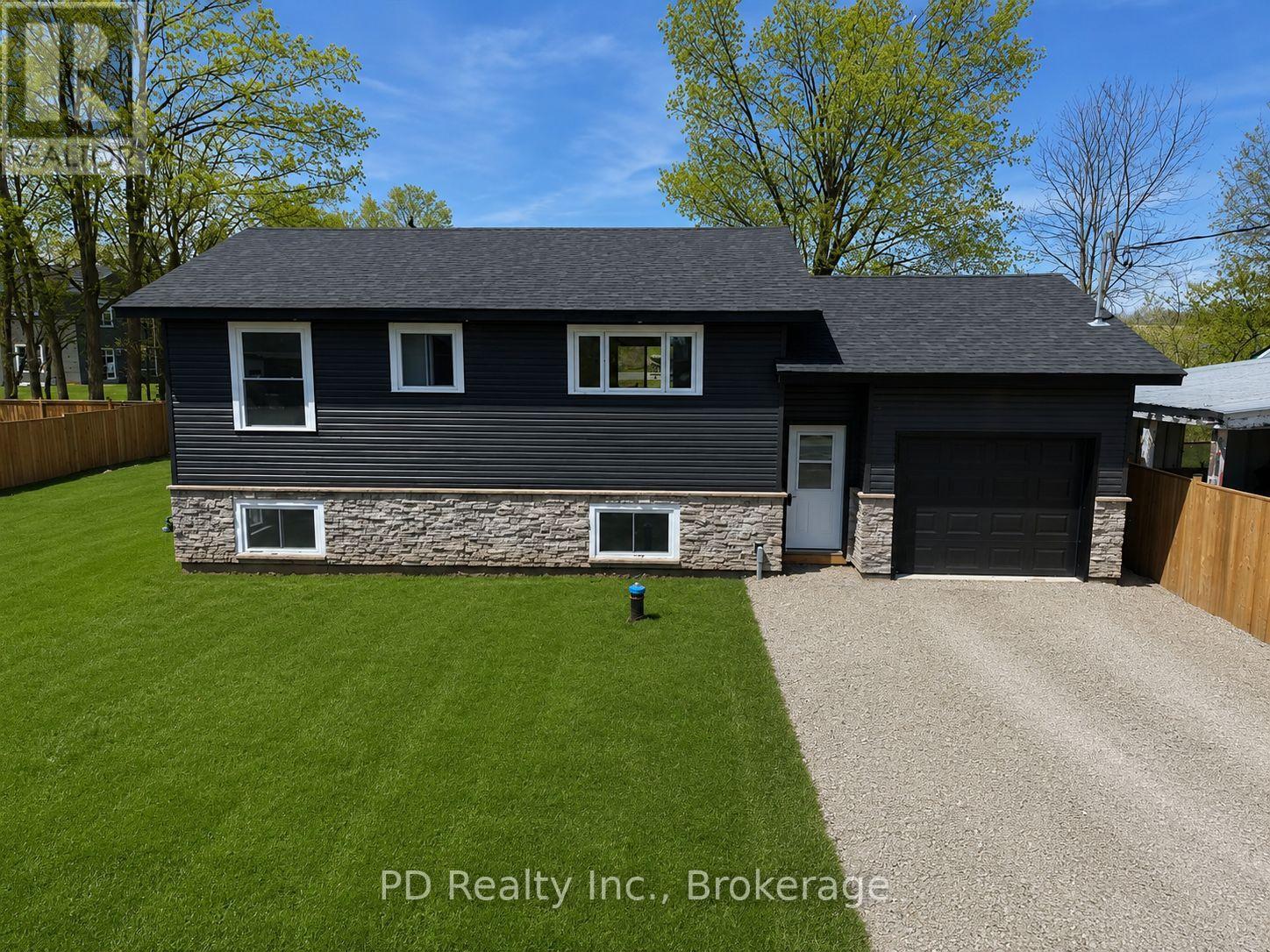 934 MOUNT PLEASANT ROAD, cavan monaghan (cavan twp), Ontario