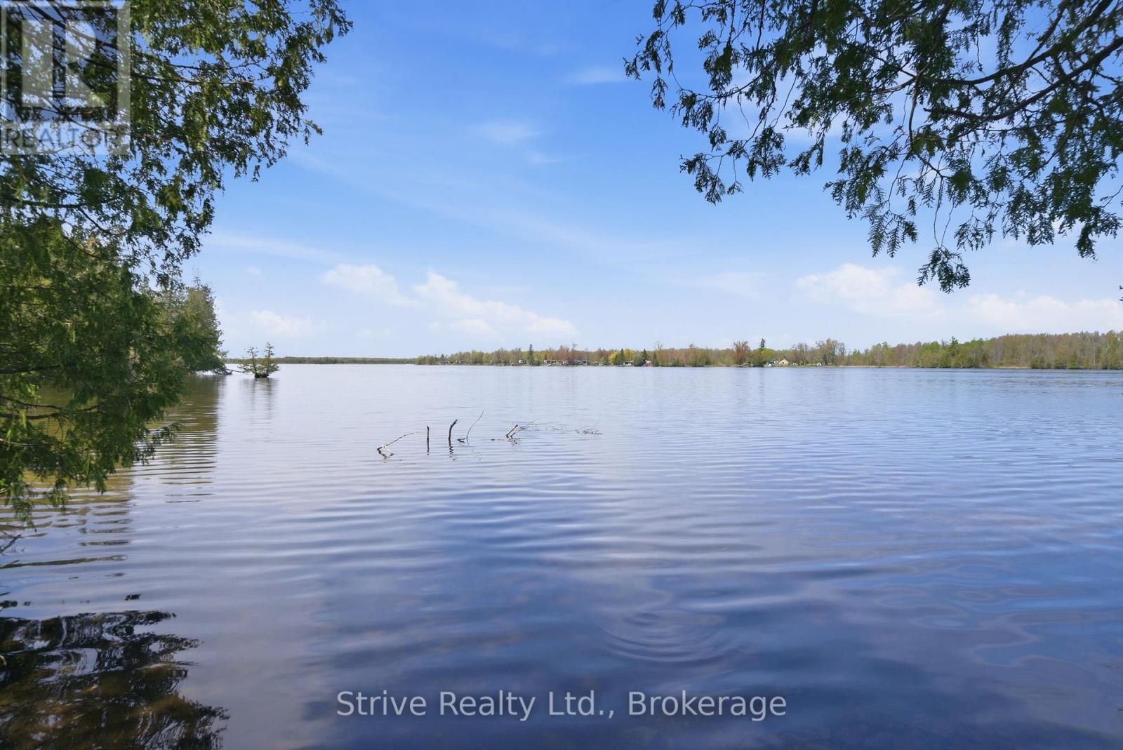 00 LAKEVIEW DRIVE, trent hills, Ontario