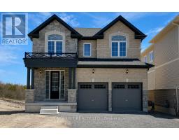 64 YORK DRIVE, peterborough (monaghan ward 2), Ontario
