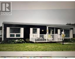 213 WILMOT TRAIL, clarington (bowmanville), Ontario