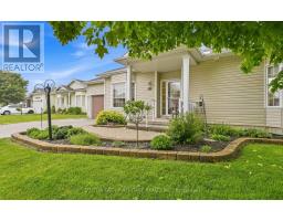 14 HEATHERLEA DRIVE, clarington (bowmanville), Ontario