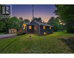 1014 SCOTTS DAM ROAD, minden hills (snowdon), Ontario