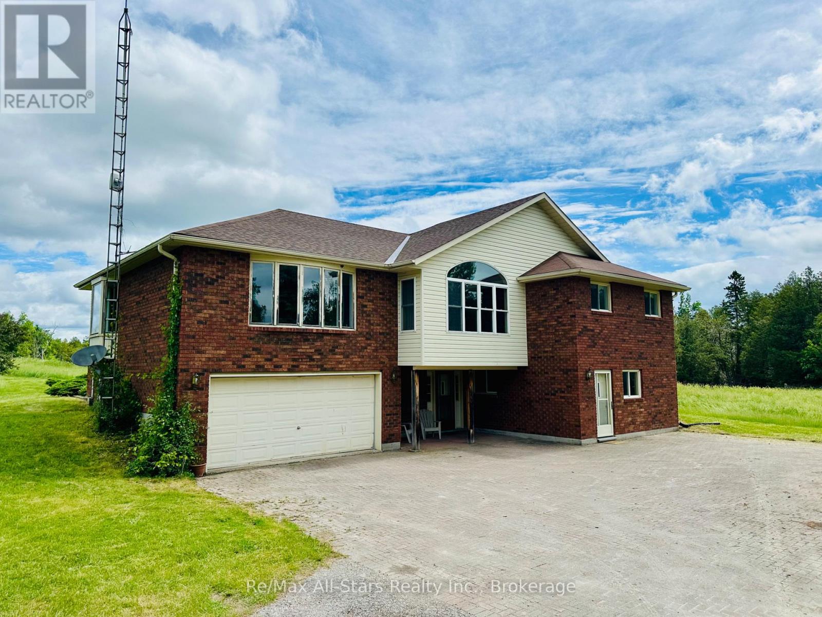 272 PROVIDENCE ROAD, kawartha lakes (verulam), Ontario