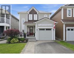 7 WATERVIEW LANE, clarington (newcastle), Ontario