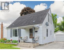 17 COLBORNE STREET E, kawartha lakes (lindsay), Ontario
