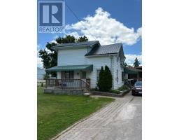 21 JAMES STREET, kawartha lakes (lindsay), Ontario