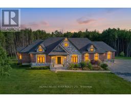 4199 HWY 2 HIGHWAY E, clarington, Ontario