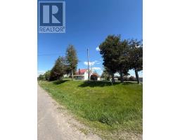 503 COUNTY ROAD 4, douro-dummer, Ontario