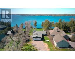 53 MEACHIN DRIVE, kawartha lakes (verulam), Ontario