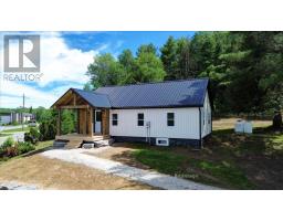 27607 HWY 62 HIGHWAY S, bancroft (dungannon ward), Ontario