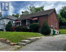 303 CADDY STREET, peterborough (ashburnham ward 4), Ontario