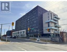 902 - 195 HUNTER STREET, peterborough (ashburnham ward 4), Ontario