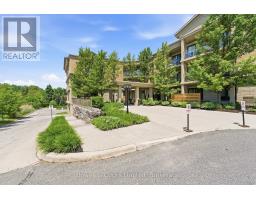 110 - 869 CLONSILLA AVENUE, peterborough (otonabee ward 1), Ontario
