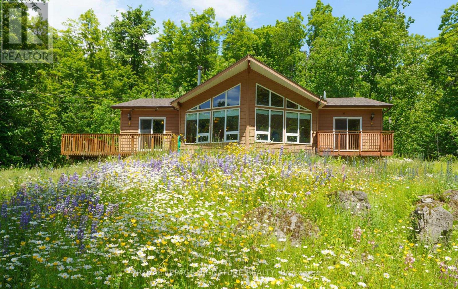 369 NICHOLS COVE ROAD, trent lakes, Ontario