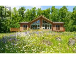 369 NICHOLS COVE ROAD, trent lakes, Ontario