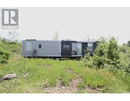 LT25 RAMBLEWOOD TRAIL, kawartha lakes (bexley), Ontario