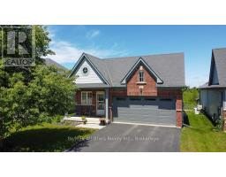 72 COOK STREET, kawartha lakes (lindsay), Ontario