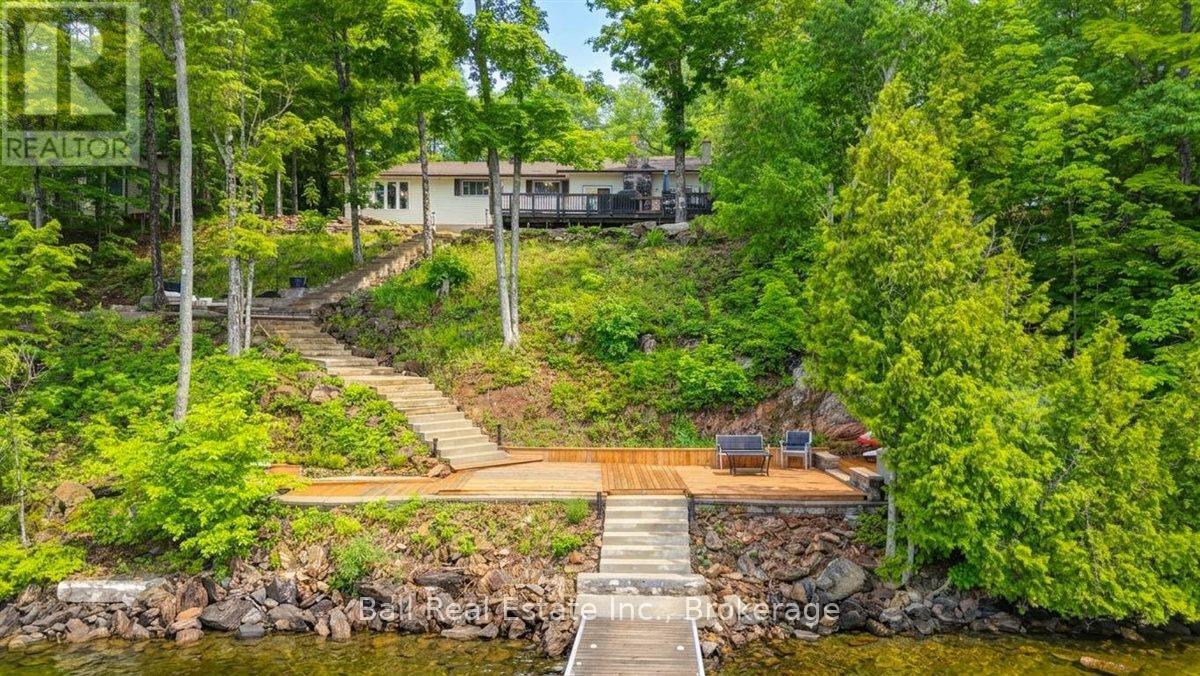 611 SKENE ROAD, marmora and lake (lake ward), Ontario