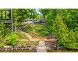 611 SKENE ROAD, marmora and lake (lake ward), Ontario