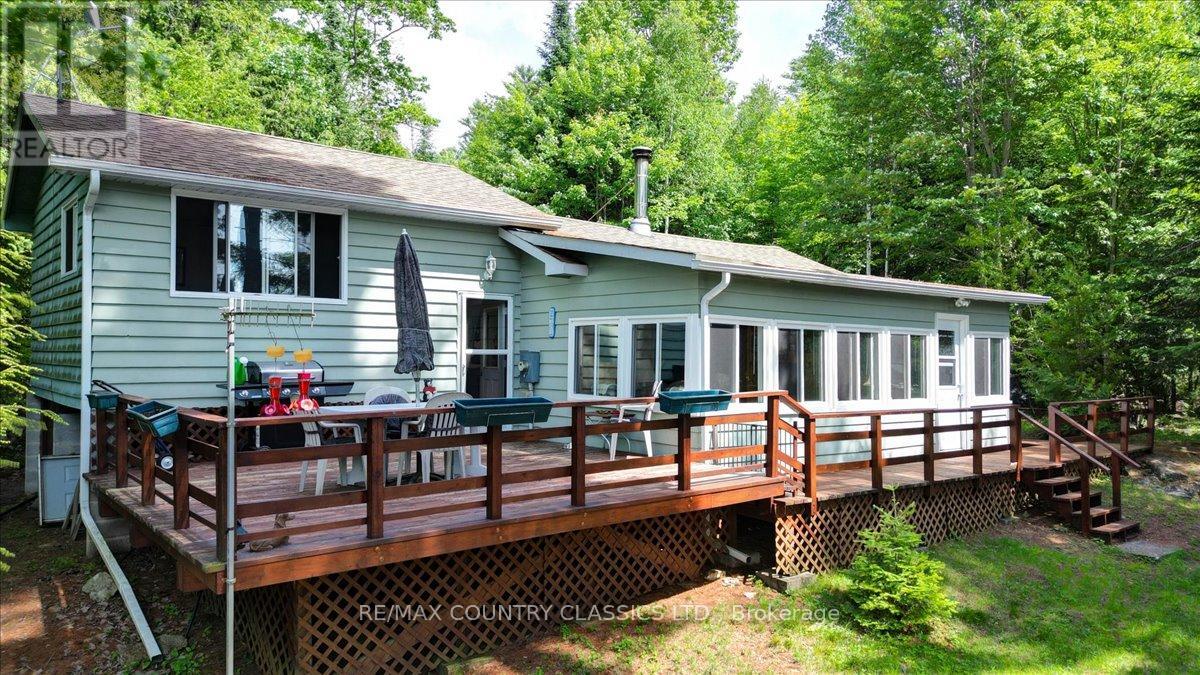 290B BROWN LANE, carlow/mayo (mayo ward), Ontario