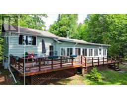 290B BROWN LANE, carlow/mayo (mayo ward), Ontario