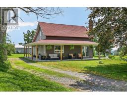 551 COUNTY 2 ROAD, otonabee-south monaghan, Ontario