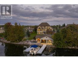 2112 TRUMAN DRIVE, selwyn, Ontario
