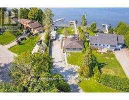 28 ELDONIA ROAD, kawartha lakes (carden), Ontario