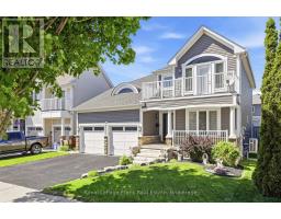 232 SHIPWAY AVENUE, clarington (newcastle), Ontario