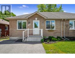 129 TOWERHILL ROAD, peterborough (northcrest ward 5), Ontario