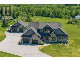 1125 DEYELL LINE, cavan monaghan (cavan-monaghan), Ontario