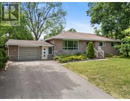 65 VICTORIA AVENUE N, kawartha lakes (lindsay), Ontario