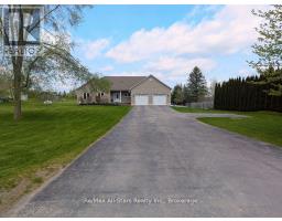 664 BLAND LINE, cavan monaghan (cavan twp), Ontario