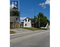 261 GLENARM ROAD, kawartha lakes (eldon), Ontario