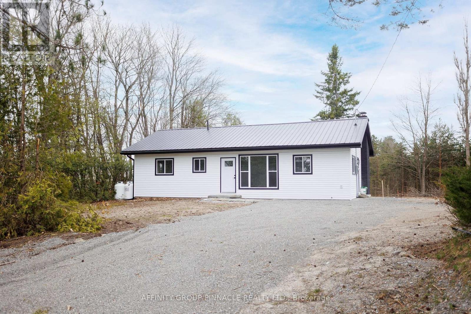 100 REID STREET, kawartha lakes (bobcaygeon), Ontario