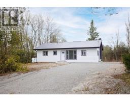 100 REID STREET, kawartha lakes (bobcaygeon), Ontario
