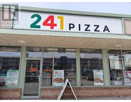 5 - 139 GEORGE STREET N, peterborough (town ward 3), Ontario