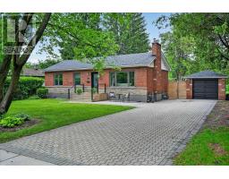 59 WALLIS DRIVE, peterborough (monaghan ward 2), Ontario