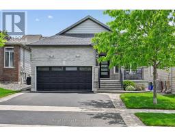 645 GOODWIN TERRACE, peterborough (monaghan ward 2), Ontario
