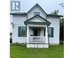 118 LINDSAY STREET S, kawartha lakes (lindsay), Ontario