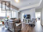 306 - 109 KING AVENUE E, clarington (newcastle), Ontario