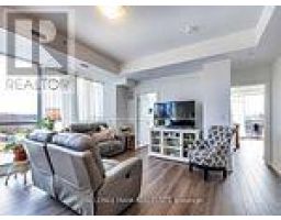 306 - 109 KING AVENUE E, clarington (newcastle), Ontario